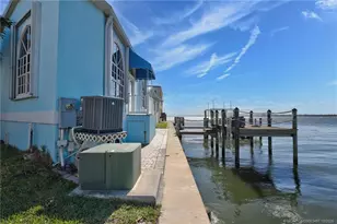 1116 Nettles Blvd, Jensen Beach, FL 34957 - Photo 29