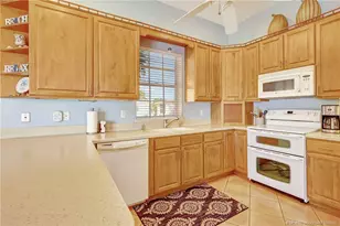 1116 Nettles Blvd, Jensen Beach, FL 34957 - Photo 11