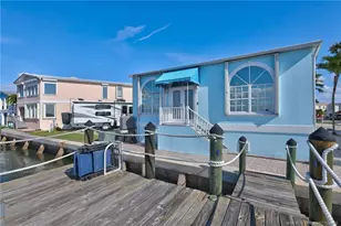 1116 Nettles Blvd, Jensen Beach, FL 34957 - Photo 35