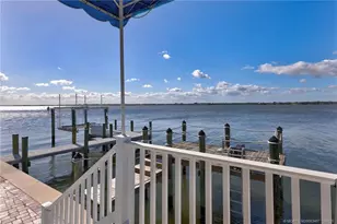 1116 Nettles Blvd, Jensen Beach, FL 34957 - Photo 25