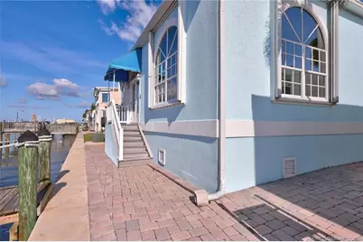 1116 Nettles Boulevard, Jensen Beach, FL 34957 - Photo 27