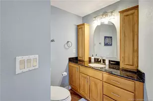 1116 Nettles Blvd, Jensen Beach, FL 34957 - Photo 19