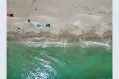 1116 Nettles Boulevard, Jensen Beach, FL 34957 - Photo 37