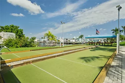 1116 Nettles Boulevard, Jensen Beach, FL 34957 - Photo 51