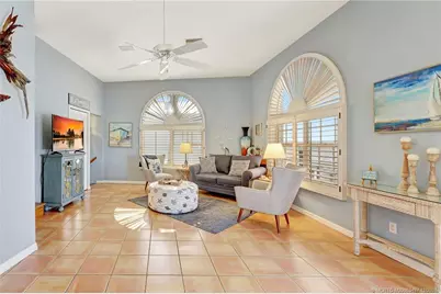 1116 Nettles Boulevard, Jensen Beach, FL 34957 - Photo 5