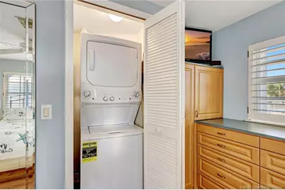 1116 Nettles Boulevard, Jensen Beach, FL 34957 - Photo 15