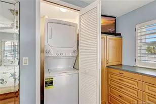 1116 Nettles Blvd, Jensen Beach, FL 34957 - Photo 15