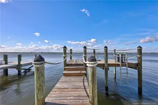 1116 Nettles Blvd, Jensen Beach, FL 34957 - Photo 31