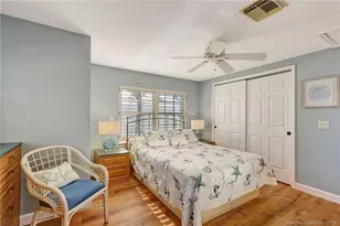 1116 Nettles Blvd, Jensen Beach, FL 34957 - Photo 17