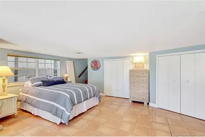 1116 Nettles Boulevard, Jensen Beach, FL 34957 - Photo 21