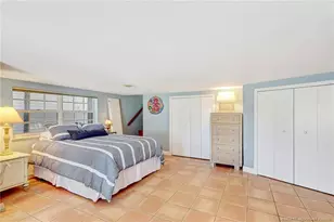 1116 Nettles Blvd, Jensen Beach, FL 34957 - Photo 21