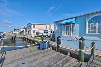 1116 Nettles Boulevard, Jensen Beach, FL 34957 - Photo 33