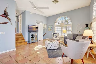 1116 Nettles Boulevard, Jensen Beach, FL 34957 - Photo 7