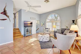 1116 Nettles Blvd, Jensen Beach, FL 34957 - Photo 7