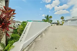 1116 Nettles Blvd, Jensen Beach, FL 34957 - Photo 55