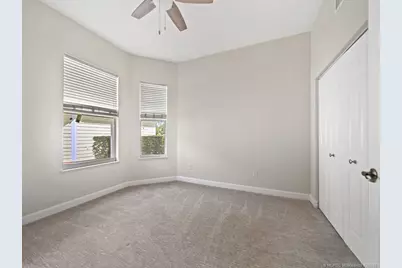 3455 SW Sawgrass Villas Drive #8-A, Palm City, FL 34990 - Photo 11