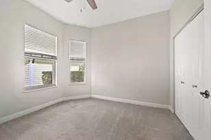 3455 SW Sawgrass Villas Dr, Palm City, FL 34990 - Photo 11