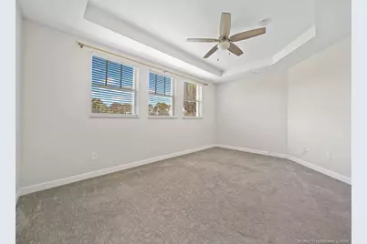 3455 SW Sawgrass Villas Drive #8-A, Palm City, FL 34990 - Photo 17