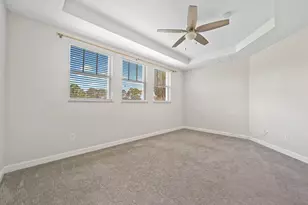 3455 SW Sawgrass Villas Dr, Palm City, FL 34990 - Photo 17