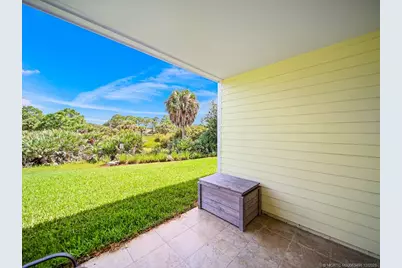 3455 SW Sawgrass Villas Drive #8-A, Palm City, FL 34990 - Photo 21