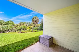 3455 SW Sawgrass Villas Dr, Palm City, FL 34990 - Photo 21