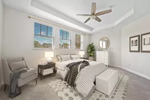 3455 SW Sawgrass Villas Dr, Palm City, FL 34990 - Photo 13