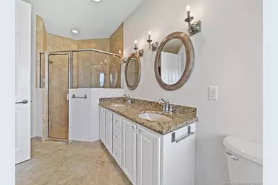 3455 SW Sawgrass Villas Drive #8-A, Palm City, FL 34990 - Photo 15