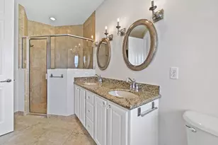 3455 SW Sawgrass Villas Dr, Palm City, FL 34990 - Photo 15