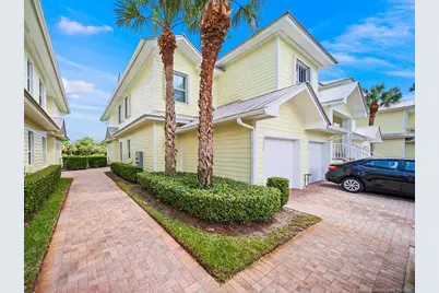 3455 SW Sawgrass Villas Drive #8-A, Palm City, FL 34990 - Photo 23