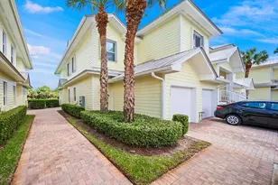 3455 SW Sawgrass Villas Dr, Palm City, FL 34990 - Photo 23