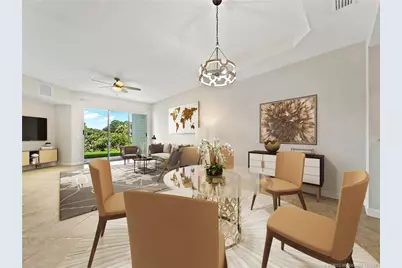 3455 SW Sawgrass Villas Drive #8-A, Palm City, FL 34990 - Photo 9