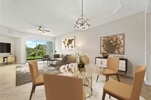 3455 SW Sawgrass Villas Dr, Palm City, FL 34990 - Photo 9