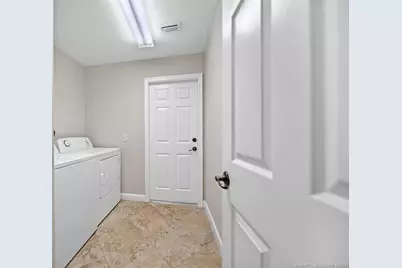 3455 SW Sawgrass Villas Drive #8-A, Palm City, FL 34990 - Photo 19