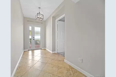 3455 SW Sawgrass Villas Drive #8-A, Palm City, FL 34990 - Photo 5