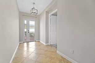 3455 SW Sawgrass Villas Dr, Palm City, FL 34990 - Photo 5