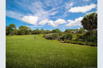 3455 SW Sawgrass Villas Drive #8-A, Palm City, FL 34990 - Photo 25