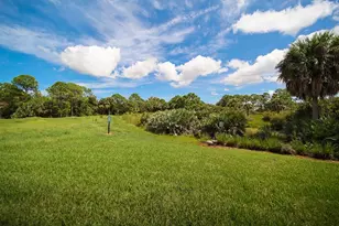 3455 SW Sawgrass Villas Dr, Palm City, FL 34990 - Photo 25