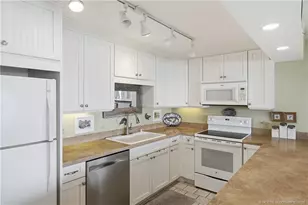 2355 NE Ocean Blvd, Stuart, FL 34996 - Photo 11