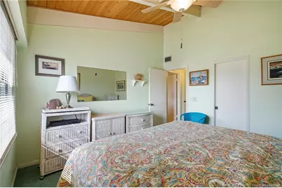 2355 NE Ocean Boulevard #1-23B, Stuart, FL 34996 - Photo 19