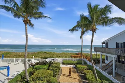 2355 NE Ocean Boulevard #1-23B, Stuart, FL 34996 - Photo 29