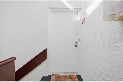 2355 NE Ocean Boulevard #1-23B, Stuart, FL 34996 - Photo 5