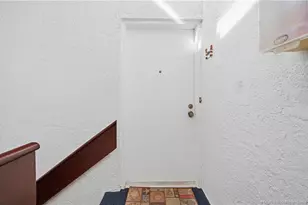 2355 NE Ocean Blvd, Stuart, FL 34996 - Photo 5