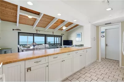 2355 NE Ocean Boulevard #1-23B, Stuart, FL 34996 - Photo 13