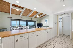 2355 NE Ocean Blvd, Stuart, FL 34996 - Photo 13