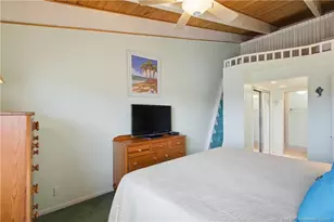 2355 NE Ocean Blvd, Stuart, FL 34996 - Photo 21