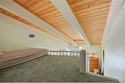 2355 NE Ocean Boulevard #1-23B, Stuart, FL 34996 - Photo 23