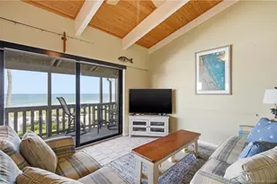 2355 NE Ocean Blvd, Stuart, FL 34996 - Photo 7