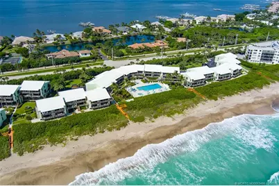 2355 NE Ocean Boulevard #1-23B, Stuart, FL 34996 - Photo 1