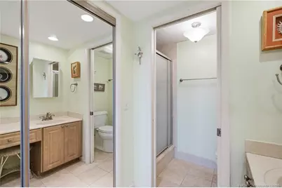 2355 NE Ocean Boulevard #1-23B, Stuart, FL 34996 - Photo 25
