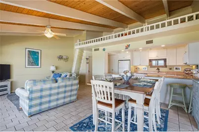 2355 NE Ocean Boulevard #1-23B, Stuart, FL 34996 - Photo 9